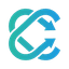 CollabiX logo