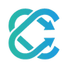 CollabiX logo